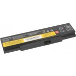 Green Cell LE80 4400mAh - neoriginální – Zbozi.Blesk.cz
