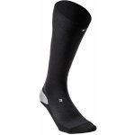 KOROK Spodní ponožky na pozemní hokej FH500 47 – Zboží Mobilmania