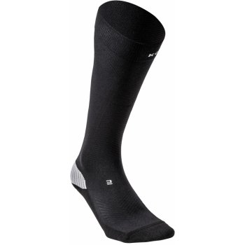KOROK Spodní ponožky na pozemní hokej FH500 47