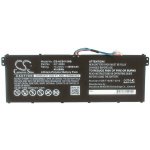 Cameron Sino CS-ACB115NB 3000mAh - neoriginální – Zboží Živě