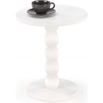 Halmar Rondel bílá – Zboží Dáma