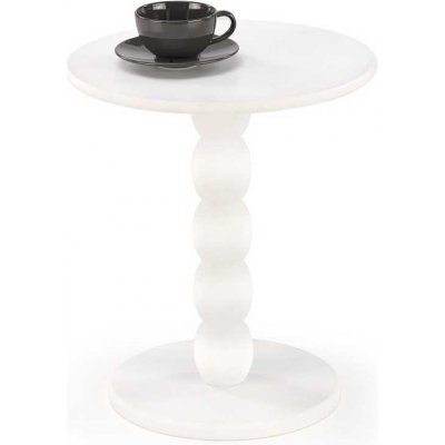 Halmar Rondel bílá – Zboží Dáma