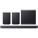 Samsung HW-Q990F – Sleviste.cz