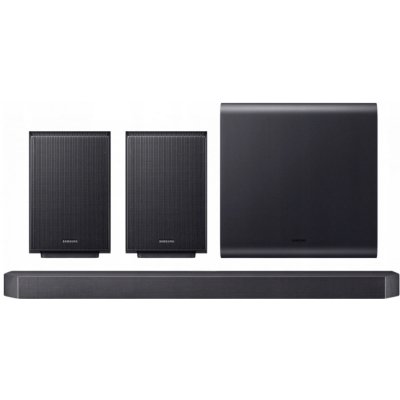 Samsung HW-Q990F – Sleviste.cz
