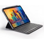ZAGG Pro Keys na Apple iPad Pro 11“ 2021 CZ ZG103407983 černé – Hledejceny.cz