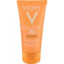 Vichy Capital Soleil krém zmatňující SPF30+ 50 ml