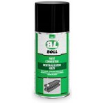 Boll Neutralizátor rzi ve spreji - 150ml – Sleviste.cz