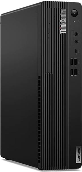 Lenovo ThinkCentre M70s IM-14526956