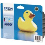 Epson C13T055640 - originální – Zboží Živě