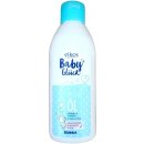 ELKOS Dětský šampon & sprchový gel Baby Glück 250 ml