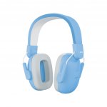 LAMAX KidMuffs1 – Zboží Mobilmania