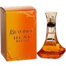 Parfém Beyonce Heat Rush toaletní voda dámská 100 ml