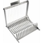 Orion Nerezový kráječ na knedlíky – Zboží Dáma