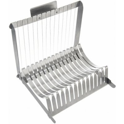 Orion Nerezový kráječ na knedlíky – Zboží Dáma