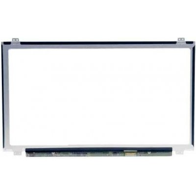 Asus ExpertBook B3540FB-EJ display 15.6" LED LCD displej Full HD 1920x1080 lesklý povrch – Zboží Živě