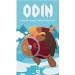 Odin vikingská – Zboží Dáma