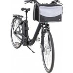 Trixie Front-Box transportní košík na řidítka 41 x 26 x 26 cm – Zboží Dáma
