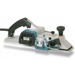 Virutex 154666A0 – HobbyKompas.cz