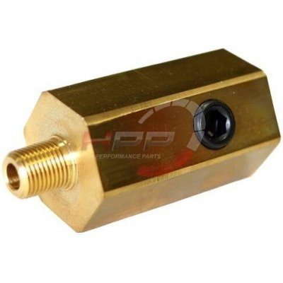 Adaptér na přídavný senzor Depo Racing Subaru BRZ / Toyota GT86 – Zboží Mobilmania