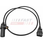Generátor impulsů, klikový hřídel FAST FT75534 – Hledejceny.cz