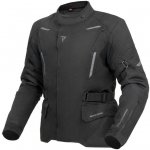 Rebelhorn Scout černá – Zbozi.Blesk.cz