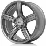 RC-Design RC21 7x16 5x120 ET31 titan metallic | Zboží Auto