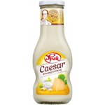 Spak Caesar dressing 250 ml