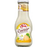 Spak Caesar dressing 250 ml – Zboží Dáma