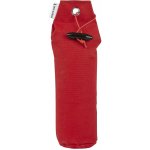 Dog & Field Training Dummy 500 g – Zboží Dáma