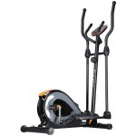 HMS H5531i – Zboží Dáma