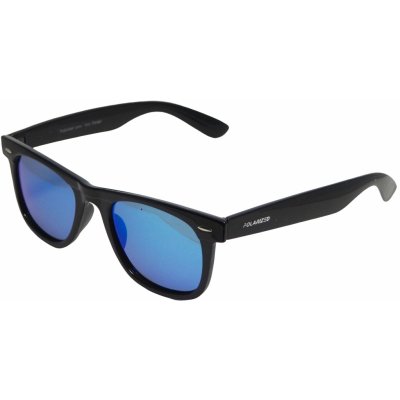 Polarized SGLPO2 149 černé zdobené – Zbozi.Blesk.cz