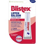 Blistex Lip Balsam 6 ml – Hledejceny.cz