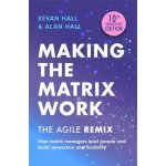 Making the Matrix Work, 2nd edition – Hledejceny.cz