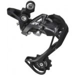 Shimano XT RD-M781GSL – Zboží Dáma