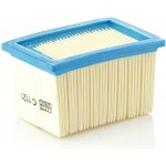 MANN-FILTER vzduchový filtr C 1121 – Hledejceny.cz