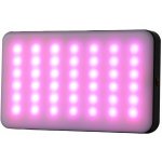 COLBOR PL8R – Zboží Živě