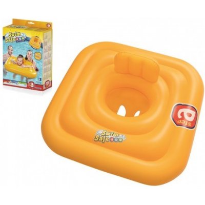 Teddies Baby Swim Safe – Zbozi.Blesk.cz