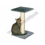 Magic Cat Odpočívadlo Beata 38 x 38 x 60 cm – Zboží Dáma