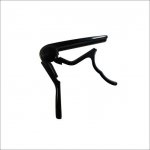 Ashton CP 3 – Sleviste.cz