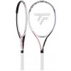 Tenisová raketa Tecnifibre T-FIGHT 305 RS