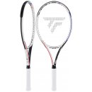 Tecnifibre T-FIGHT 305 RS