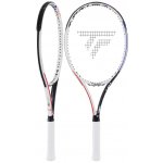 Tecnifibre T-FIGHT 305 RS – Sleviste.cz