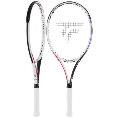 Tecnifibre T-FIGHT 305 RS – Hledejceny.cz