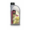 Motorový olej Millers Oils EE LongLife 5W-30 1 l