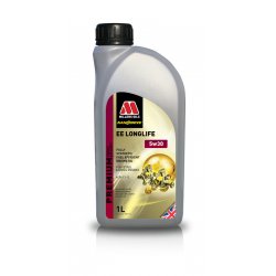 Millers Oils EE LongLife 5W-30 1 l