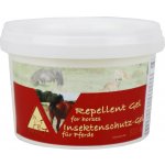 AB 7 Repelentní gel pro koně 500 ml – Sleviste.cz