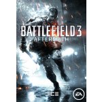 Battlefield 3: Aftermath – Hledejceny.cz