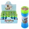 Bublifuk Teddies Bublifuk Pojď s námi do pohádky 50ml 30ks v boxu