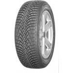 Goodyear UltraGrip 9+ 205/65 R15 94T – Hledejceny.cz