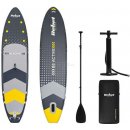 Paddleboard REBEL ACTIVE RBA-4500